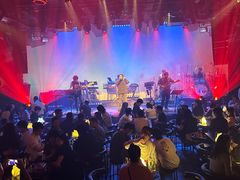 -KEZEE Music Live