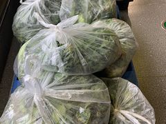 -G-Super 绿地优选(徐汇绿地缤纷城店)