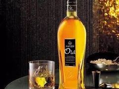 -苏荷SOHO酒吧(越秀旗舰店)