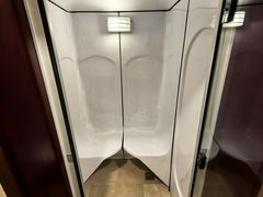 -山东政协大厦维景大酒店