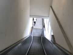 -常熟路(地铁站)