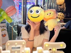 -烤匠麻辣烤鱼(观音桥大融城店)