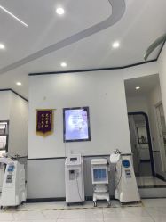 -蕾特恩专业祛痘国际连锁
