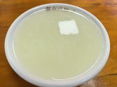 -汪胖子襄阳牛肉面(华丰路店)
