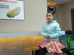 -东池便当(沪闵路店)