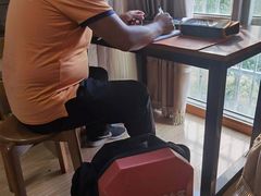 -Hi维修杭州苹果官方IRP维修服务商