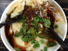 -河坊美食街(河坊街店)