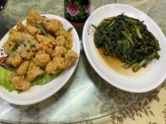 -新峰肉骨茶