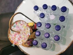 -BOEYAE宝研美肤造型