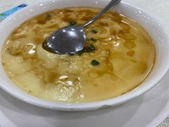 -香顺·客家菜(常平店)