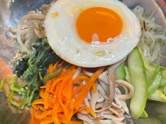 -许哥东北烧烤·铁丳烤串·宫后夹肉(繁花中心店)