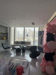 -MIACHIC蜜雅琦珂·美肌