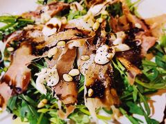 -CALDO CALDO 卡多厨房(双盛花园店)
