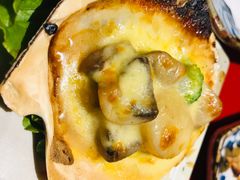 -初花·日本料理