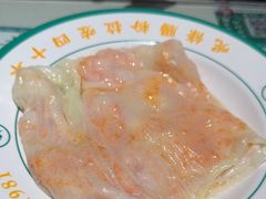 -西关明记肠粉·亚洲地标美食(北京路店)