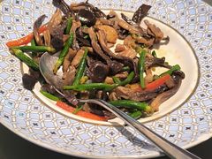 -客家汇·客家传承菜(水库店)