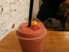 -Mango Tango