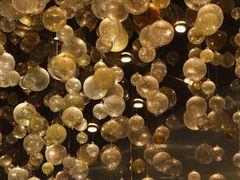 -行者书屋大堂吧 ·下午茶(南京圣和府邸酒店)