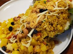 -苏梅花园(群星城店)