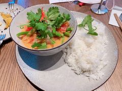 -Wagas沃歌斯(合生汇店)