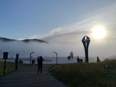 -北极村旅游风景区