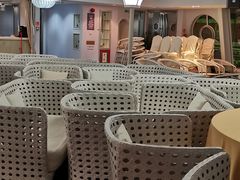 -船长9号·精致湖北菜(江滩店)