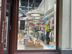 -比斯特上海购物村精品奥特莱斯