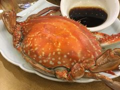 -北塘海鲜·天津菜(大光明桥旗舰店)