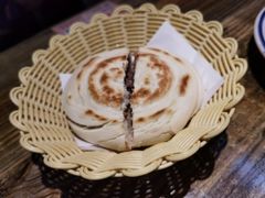 -左陕右甘(亚运村店)