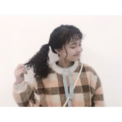 点击看大图 -P.STYLE派斯造型