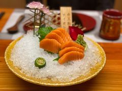 -文三酒肆自助放题(新街口友谊广场店)