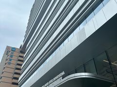 -东北大学附属辽宁爱尔眼科医院