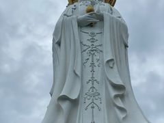 -三亚南山文化旅游区