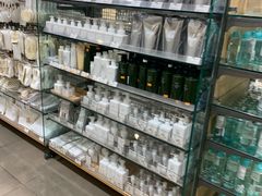 -MUJI无印良品(西湖银泰城店)