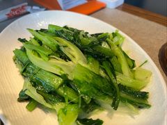 -饕林餐厅(春熙路店)