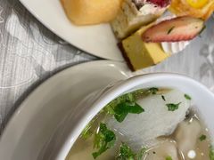 -鑫海锦江大酒店