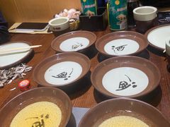 -将军肚烧烤鸡手王(东岭南街店)