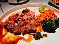 -夏朵花园(复兴西路店)
