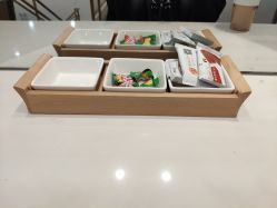 -YESIDO椰岛造型