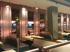 -聚味瞿记·龙虾堂(咸嘉湖店)