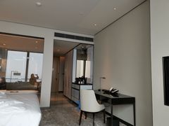 -长沙尼依格罗酒店
