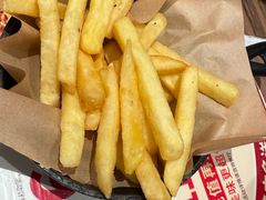 -必胜客(滨海友谊店)