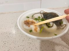 -玉林汤圆