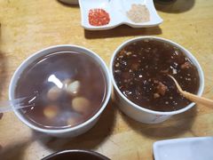 -夜烤·宜宾烧烤(洋河路店)