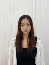 -OnHair造型