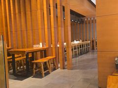 -陳生記米线·始于1989(中山北路店)