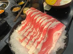 -重八牛府之小有名气(大望路店)
