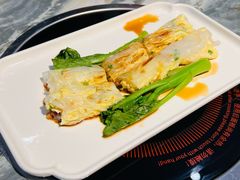 -广东大排档(国奥店)