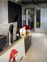 -極致刺青TATTOO STUDIO 私人订制