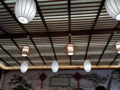 -笑来喜馄饨小笼工坊店(湖滨街店)